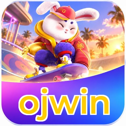 Logo ojwin Plataforma Certificada
