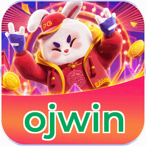 Ferramentas de Sucesso ojwin