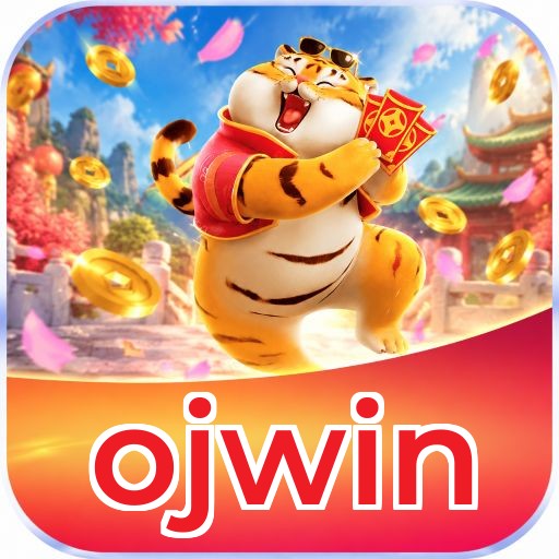 ojwin Loteria Online Brasil Certificada eCOGRA
