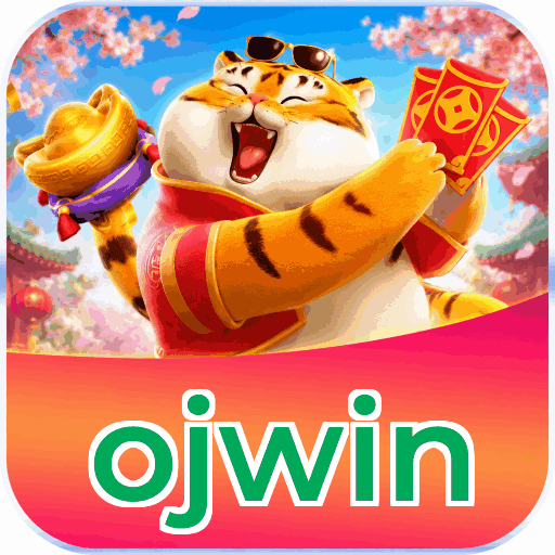Slot Games Collection