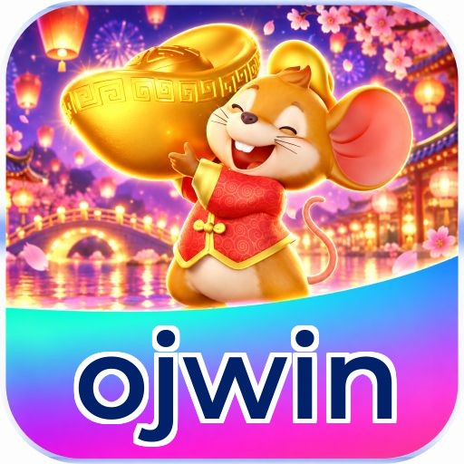 ojwin Certificado eCOGRA