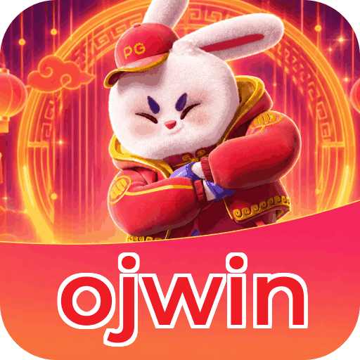 Mahjong Ways Slot - PG Soft