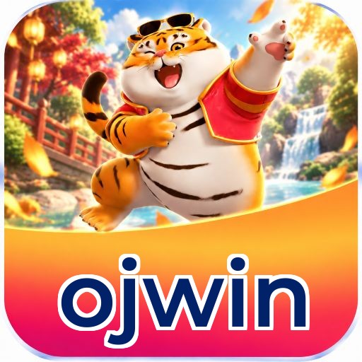 ojwin Download - Opções de Download por Plataforma