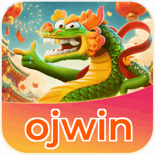 ojwin