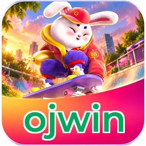 Logo ojwin Download Brasil