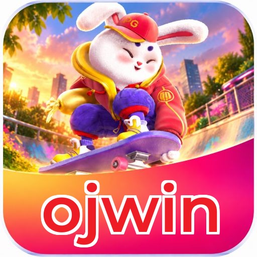 ojwin Seguro SSL