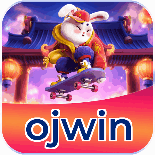 ojwin