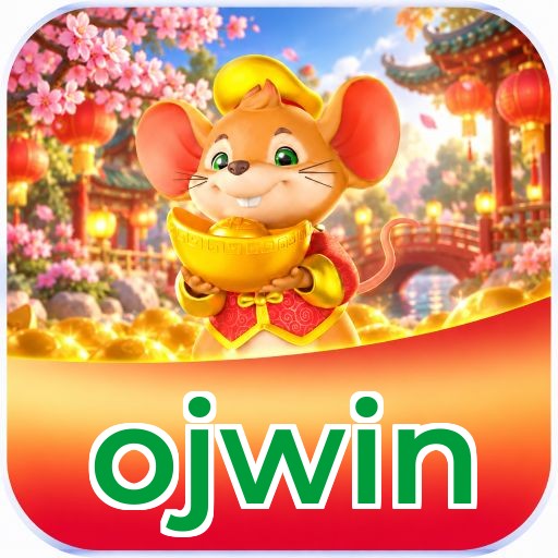 Principais provedores de slots da ojwin - NetEnt, Pragmatic Play, Play'n GO