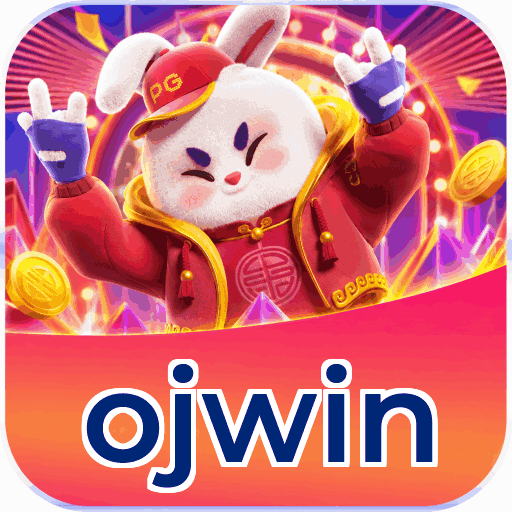 ojwin