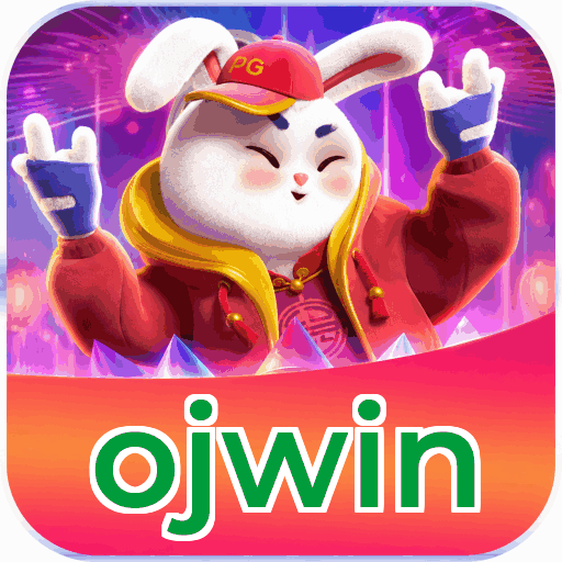 ojwin Facebook - Página oficial com promoções e comunidade ativa