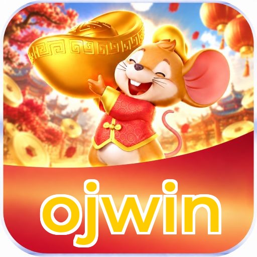 ojwin APP Logo Oficial Certificado Android iOS