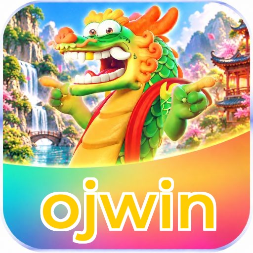 ojwin Baixar Download Logo Oficial Certificado