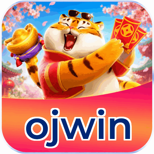 ojwin