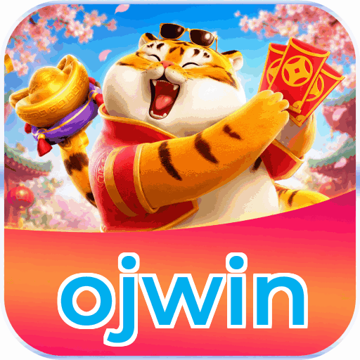 Jogos Mobile Otimizados com Controles Touch