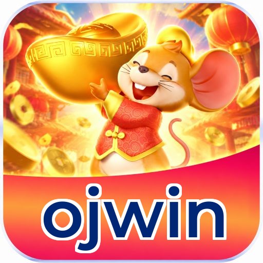 Dr. Ricardo Silva - Moderador Canal Telegram ojwin