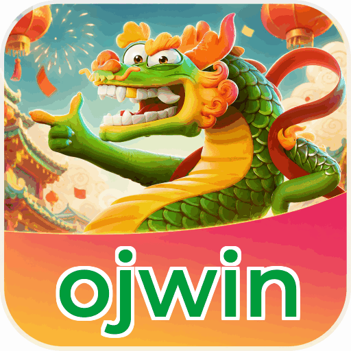 ojwin Facebook - Página oficial com promoções e comunidade ativa