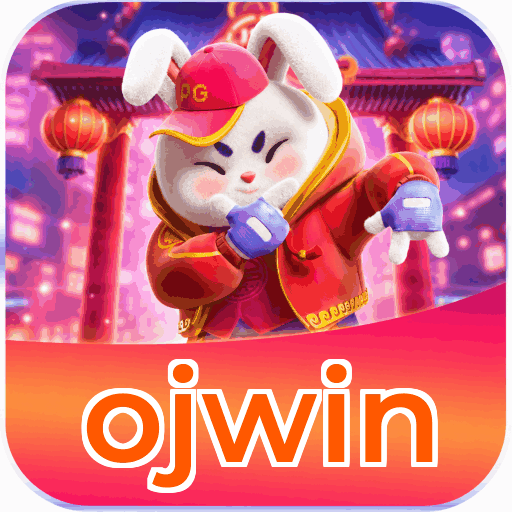 ojwin