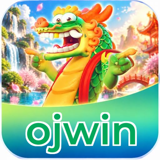 Logo ojwin Baixar Download Brasil