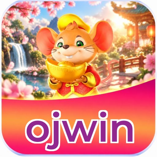 ojwin Sistema Rápido