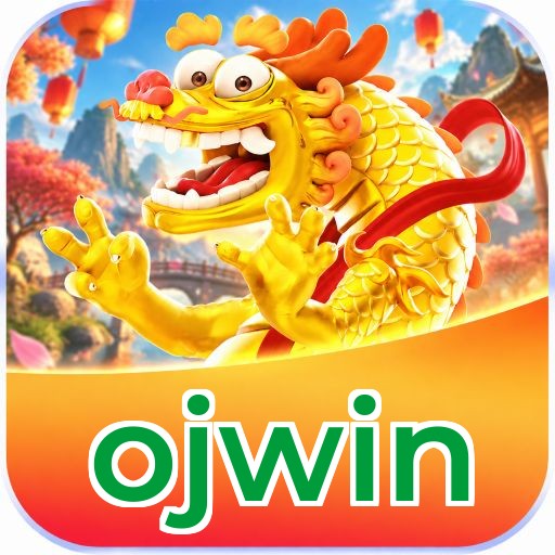 ojwin Facebook Brasil - Siga Nossa Página Oficial