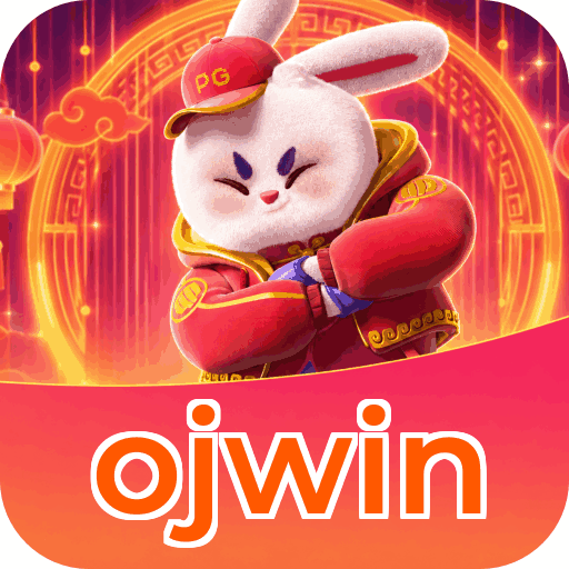 Screenshot real do jogo Plushie Frenzy durante nosso teste mostrando ganho de R$847