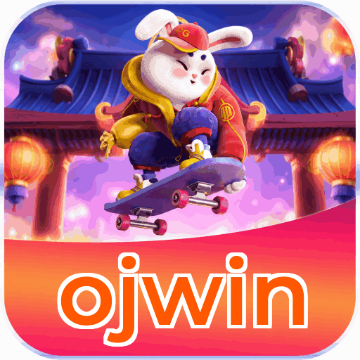 ojwin