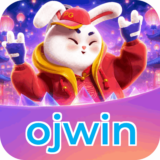 Fortune Games Series