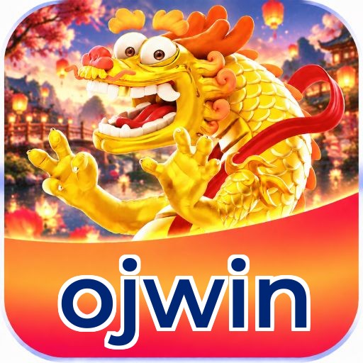 ojwin Plataforma Confiável