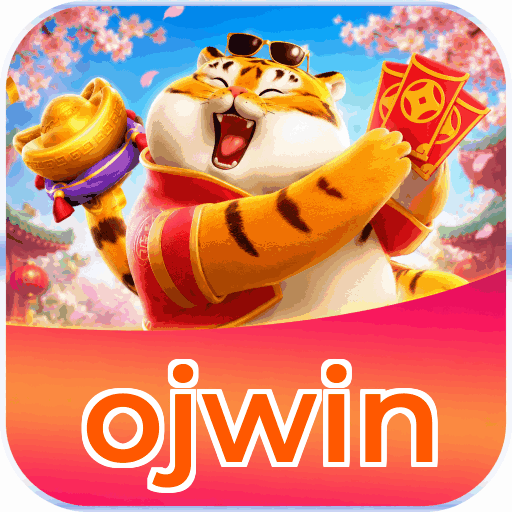ojwin