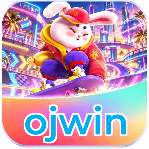 Página Oficial ojwin Facebook - 38.7k Seguidores