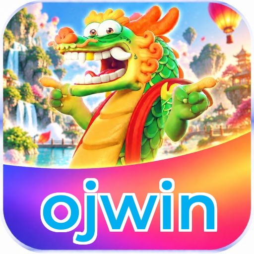 Requisitos do APK ojwin para Android - Logo Oficial