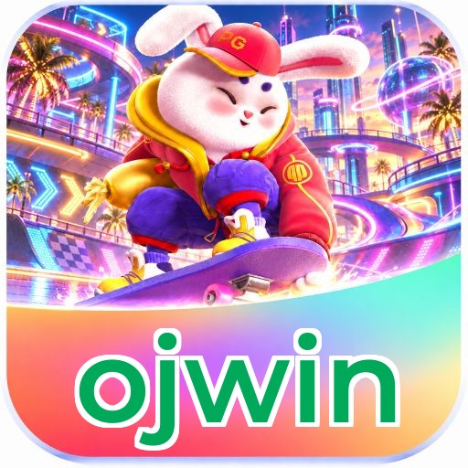 ojwin Logo Seguro