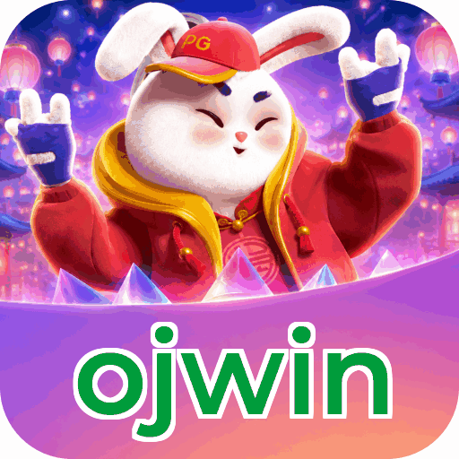 ojwin Facebook - Página oficial com promoções e comunidade ativa