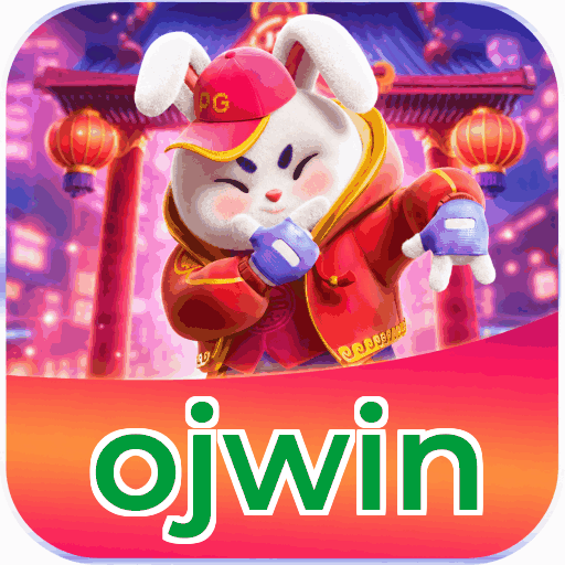 Benefícios Prata VIP da ojwin