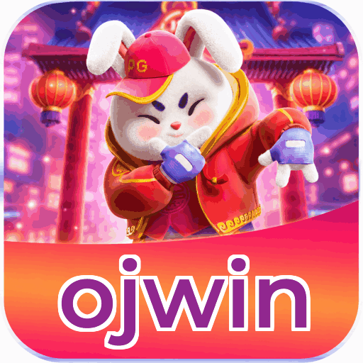 Free Spins Bonus - Lucky Tiger