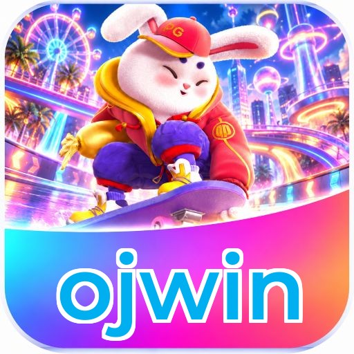 Como instalar o app da ojwin