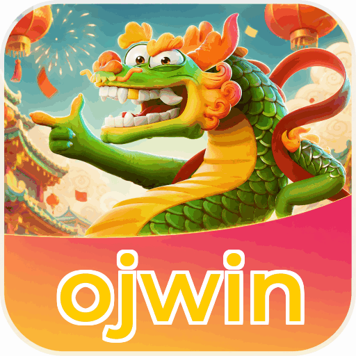 ojwin
