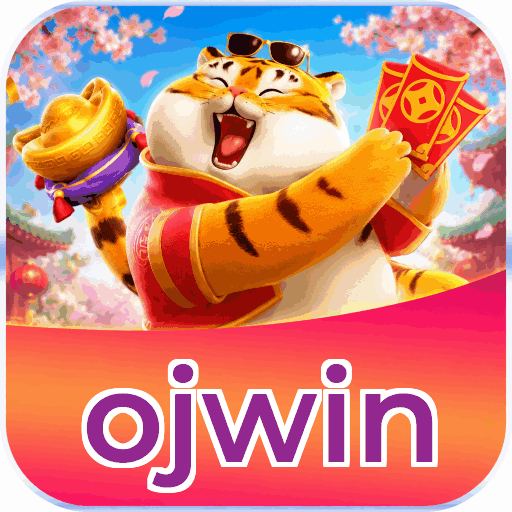 ojwin