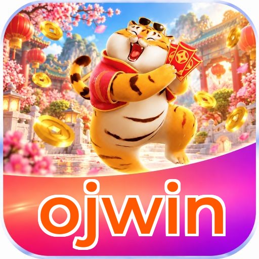 Login seguro ojwin com 2FA e Face ID