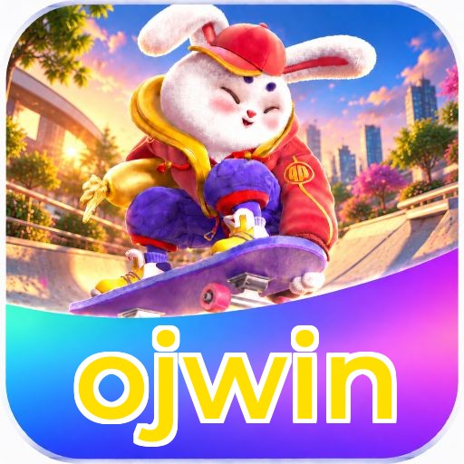 ojwin Cassino Ao Vivo - 89 Mesas Evolution Gaming