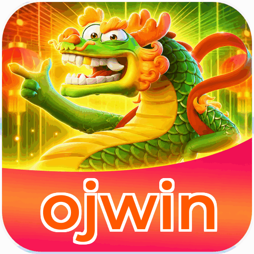 ojwin