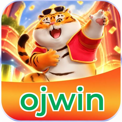 ojwin Loteria Online Brasil - Plataforma Certificada