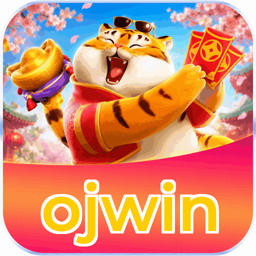 ojwin