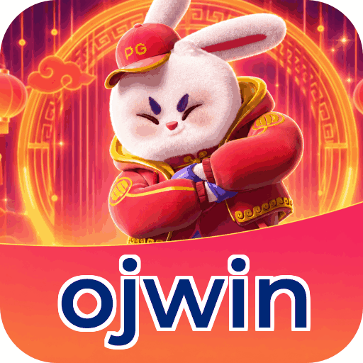 Pacote Completo do App ojwin