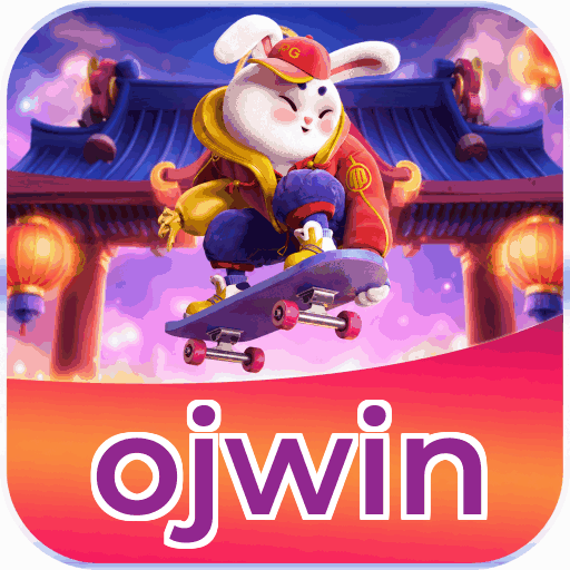 ojwin Facebook - Página oficial com promoções e comunidade ativa