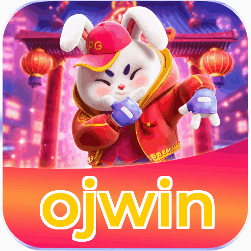 Benefícios Bronze VIP da ojwin