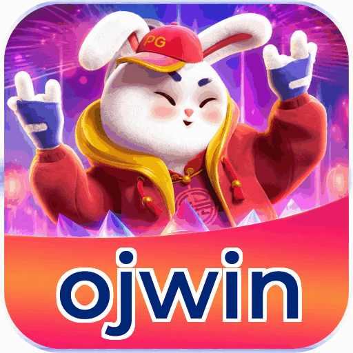 Sistema de Recompensas VIP da ojwin