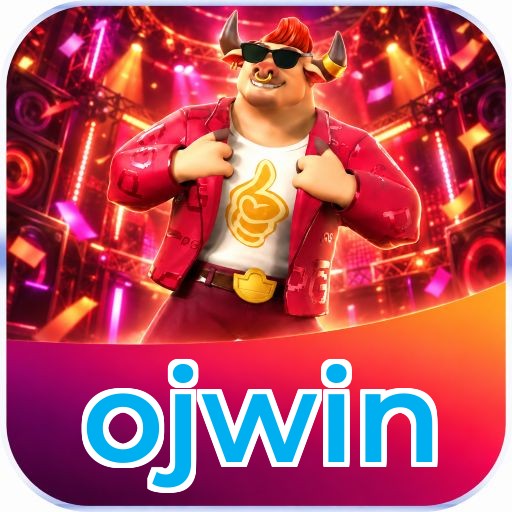 ojwin Cadastro Oficial - Bônus R$ 5.000