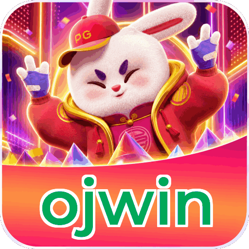 ojwin Facebook - Página oficial com promoções e comunidade ativa
