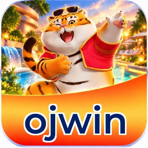 Canal Telegram Oficial ojwin